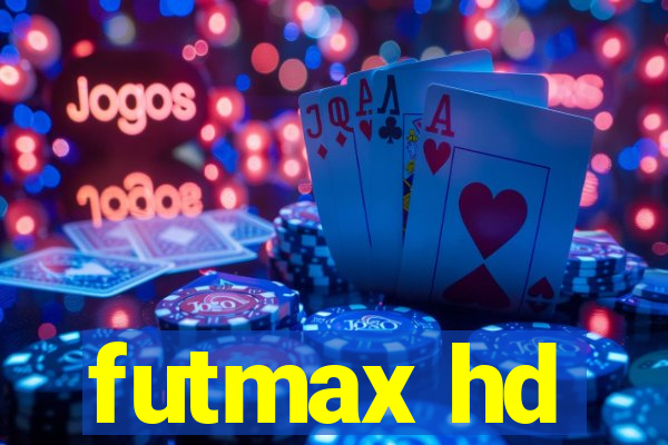 futmax hd